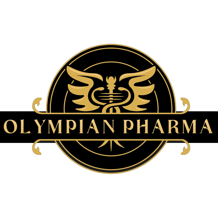 olympianpharma.ltd